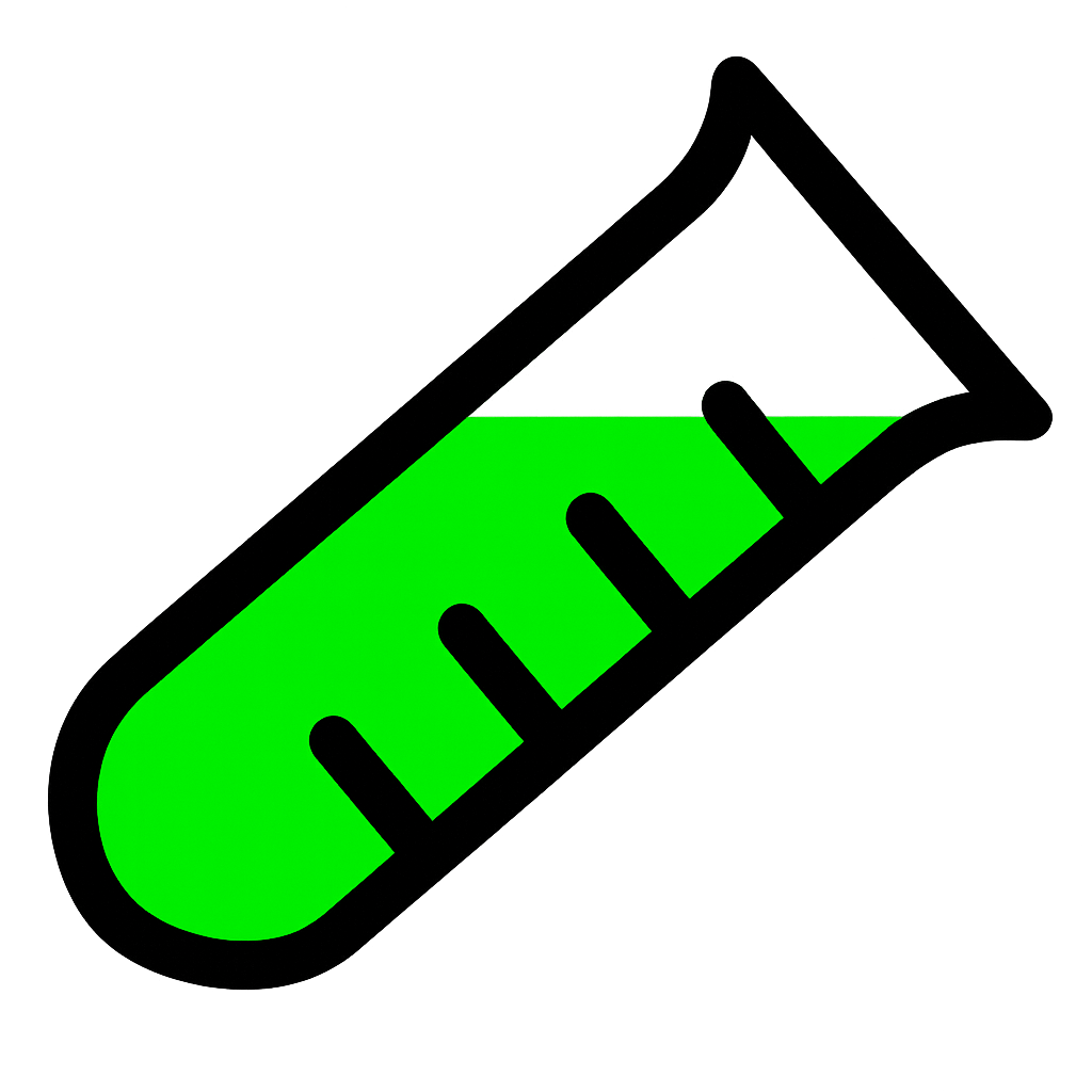 logo de la sección de ingredientes de los champús sólidos de amodiño
