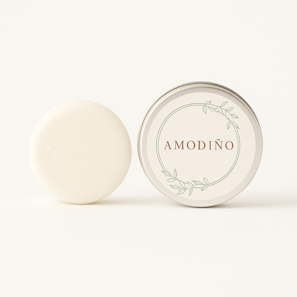 imagen de portada para cabello seco de amodinho