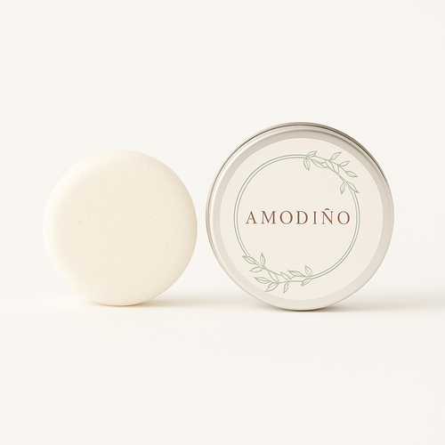 imagen de portada para cabello seco de amodinho